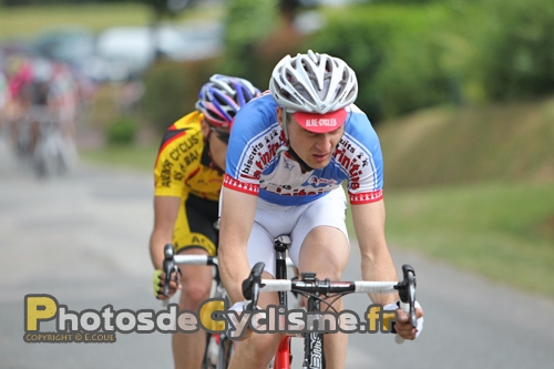 6 juin 2010 st jean villenard (251)